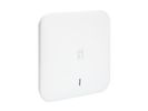 LevelOne WLAN AP AC1200 Dualband PoE/Decke