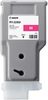 Patrone Canon PFI-320M         magenta