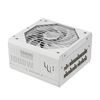 ASUS Netzteil TUF Gaming White Edition    1000W 80+ Gold