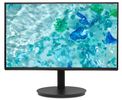 Acer Vero CB272UG    27"   WQHD  HDMI/DP           black