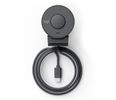 Logitech HD-Webcam BRIO 305 graphite f. business