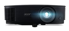 Acer Beamer X1229HP       4800 ANSI lm      XGA    bl