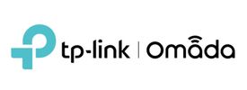 TP-Link ServicePlus 1 year maintenance for OC400