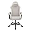 COUGAR Gaming-Stuhl Fusion EX Ash F