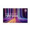 PHILIPS L-Line 110HDL7012IA/00 110" LED Display    1,26mm (Speditionsversand)