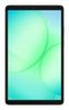 Samsung SM-X130 64 GB 22,1 cm (8.7") 4 GB Wi-Fi 5 (802.11ac) Grijs