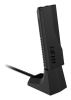 MSI BE6500 WiFi7 USB Stick