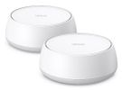 TP-Link WL-Router Mesh System Deco BE22 (2erPack)