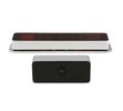 Acer Beamer  Zubehör Smart Touch Kit II für ST Projektoren