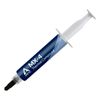 ARCTIC Wärmeleitpaste MX-4 (8 gr.)