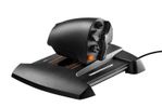 AddOn Thrustm. TWCS Throttle          (Schubregler)     (PC) retail