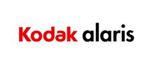 Kodak Alaris 3Y Advanced 3 jaar