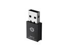 CONCEPTRONIC Bluetooth5.3 Adapter USB AX900 Dualband Wifi 6