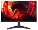 Acer Nitro VG270UZ1b     27" 69cm 2560x1440 270Hz