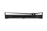 Farbband Epson FX 2190     black                     S015327