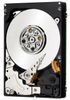 Lenovo ThinkSystem 2.5" 2.4TB 10K SAS 12Gb HS 512e HDD