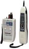 INTELLINET Tongenerator + Netzwerk LAN Tester         beige