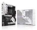 ASUS ROG STRIX B550-A GAMING AMD B550 Socket AM4 ATX