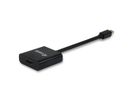 Equip Mini DisplayPort->HDMI 1920x1080/ 60Hz St/Bu  0.15m sw