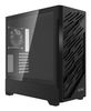 Geh XPG STARKER AIR BTF         (E-ATX)  Midi Tower  schwarz retail