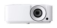 Acer Vero PL2520pi Projector met normale projectieafstand 4000 ANSI lumens DLP 1080p (1920x1080) 3D Wit