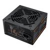 COUGAR Netzteil ATLAS 650W ATX3.1/ 80 Plus Bronze