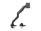 Equip Tischhalterung 17"-49"/1TFT 180° Gasfeder 20Kg schwarz retail