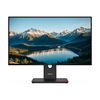Lenovo ThinkVision T27Q-40  (27")2K QHD  HDMI/DP/HUB/VGA