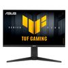 ASUS TUF Gaming VG27AQL5A 68.6cm (16:9) WQHD HDMI DP