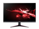 Acer Nitro VG270YP6b    27" 68,6cm 16:9  144Hz 1920x1080