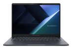 ASUS ExpertBook B5 14"    U7-255H   16 1TB  B5405CCA-NZ0086X W11P