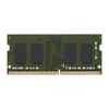 SO DDR4   8GB PC 3200 CL22 Kingston Server Premier NON-ECC retail
