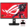 ASUS ROG Strix XG27UCS 68.58cm (16:9) UHD HDMI DP