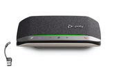 Poly Sync 20-M Konferenzlautsprecher Teams BT+USB-A/C