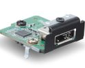 Lenovo 4XH1K25075 interfacekaart/-adapter Intern DisplayPort