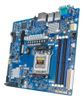 GigaByte MC13-LE1 Single AMD EPYC 4005/4004/Ryzen 9000/7000