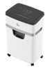 HP Aktenvernichter OneShred 12MC