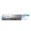HP ersetzt Samsung CLT-C404S Cyan Tonerpatrone