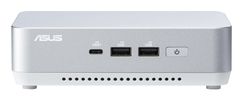 ASUS RNUC14RVSU500002I MTL-H 28W (U5 125H)