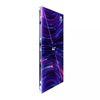 PHILIPS LED Panel/Cabinet 5000-series 500x1000 44HDL5000PP