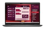 Dell Latitude 3450         14"   i5-1345U   16/512 FHD W11P