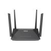 ASUS WL-Router RT-AX52 AX1800 Dual-Band WiFi6 AiMesh