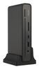 ASUS DC301 3 DISPLAY USB-C DOCK/EU