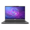 MSI Creator A16 AI+ A3HVGG-047 16" AI9-365/32GB/1TB/RTX4070 W11P