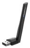 TP-Link Bluetooth UB500 Plus Bluetooth 5.3 USB Adapter