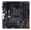 ASUS TUF GAMING B550M PLUS AMD B550 Socket AM4 micro ATX