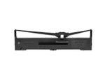 Farbband Epson FX 890      black                     S015329