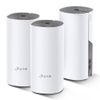 TP-Link WL-AP Access Point Deco E4 Mesh-System/AC1200 v4.0