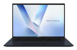 ASUS VivoBook    18  R7-260    16  512         M1807HA-S8027 ohne OS