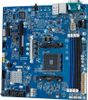 GigaByte Mainboard MC12-LE0